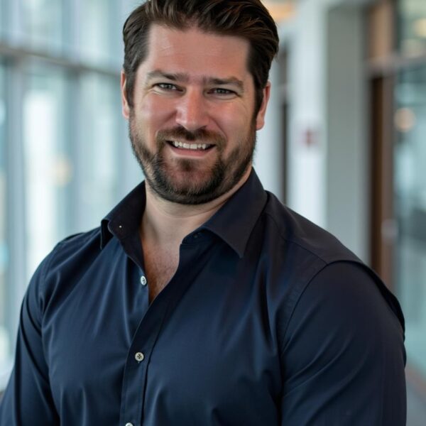 Dan Minnis