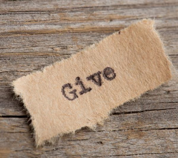 Maximize Your Impact: A Complete Guide to Smart Charitable Giving