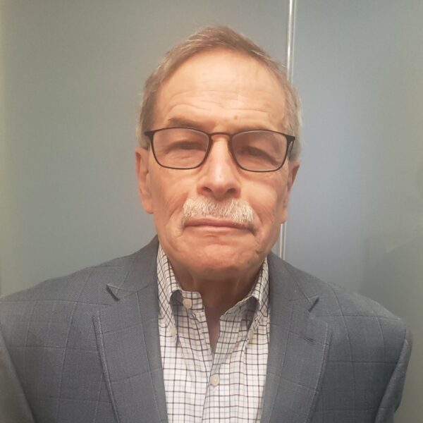 Joseph Coniglio